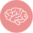 Neurocoaching
