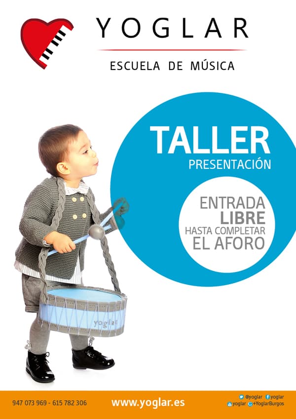 taller-presentacion-modelo-web.jpg