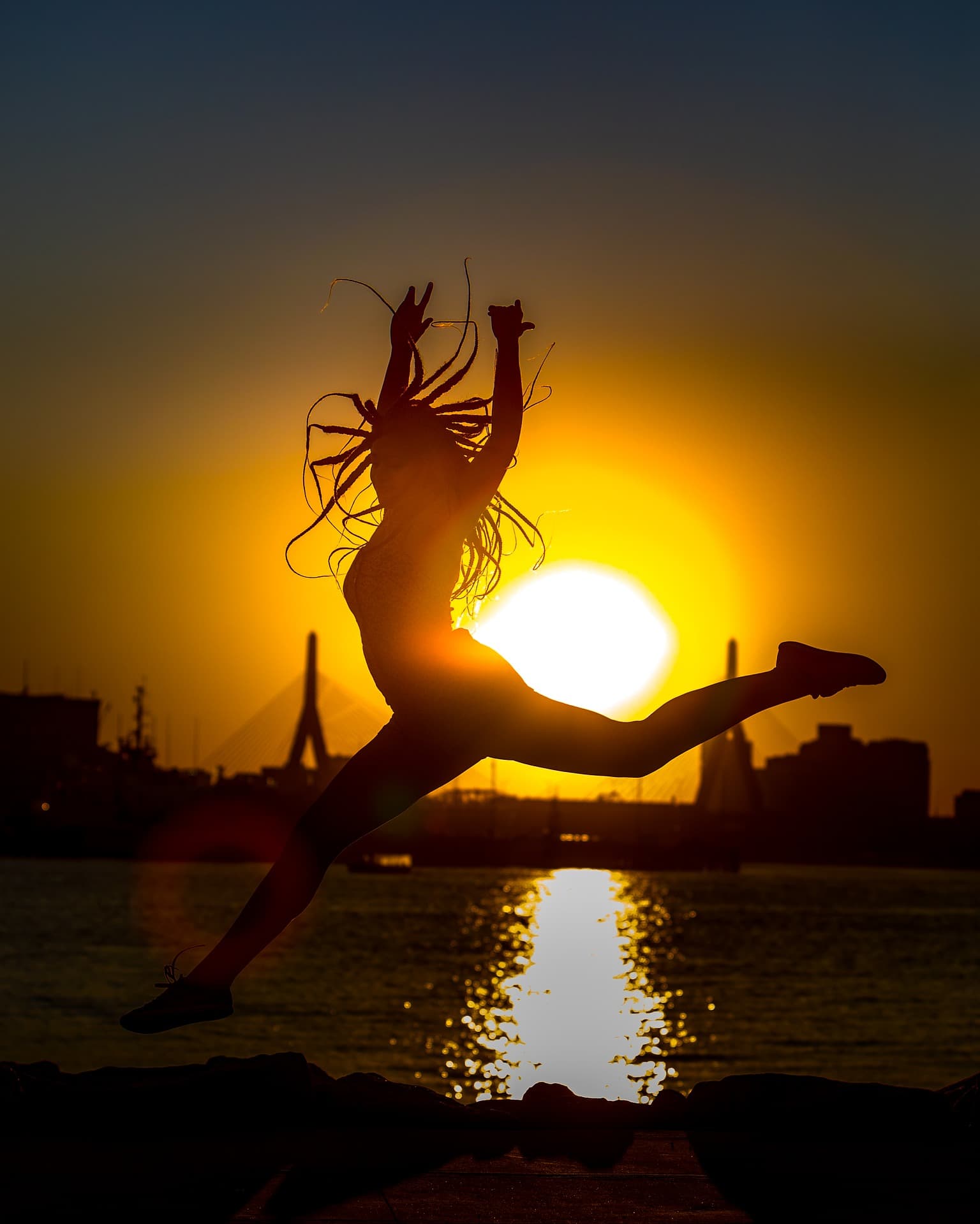 Yoglar-biodanza.jpg