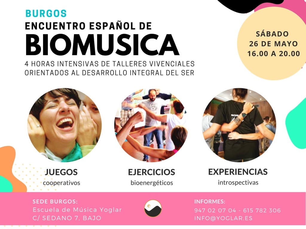 Biomúsica-I-Encuentro-España.jpg