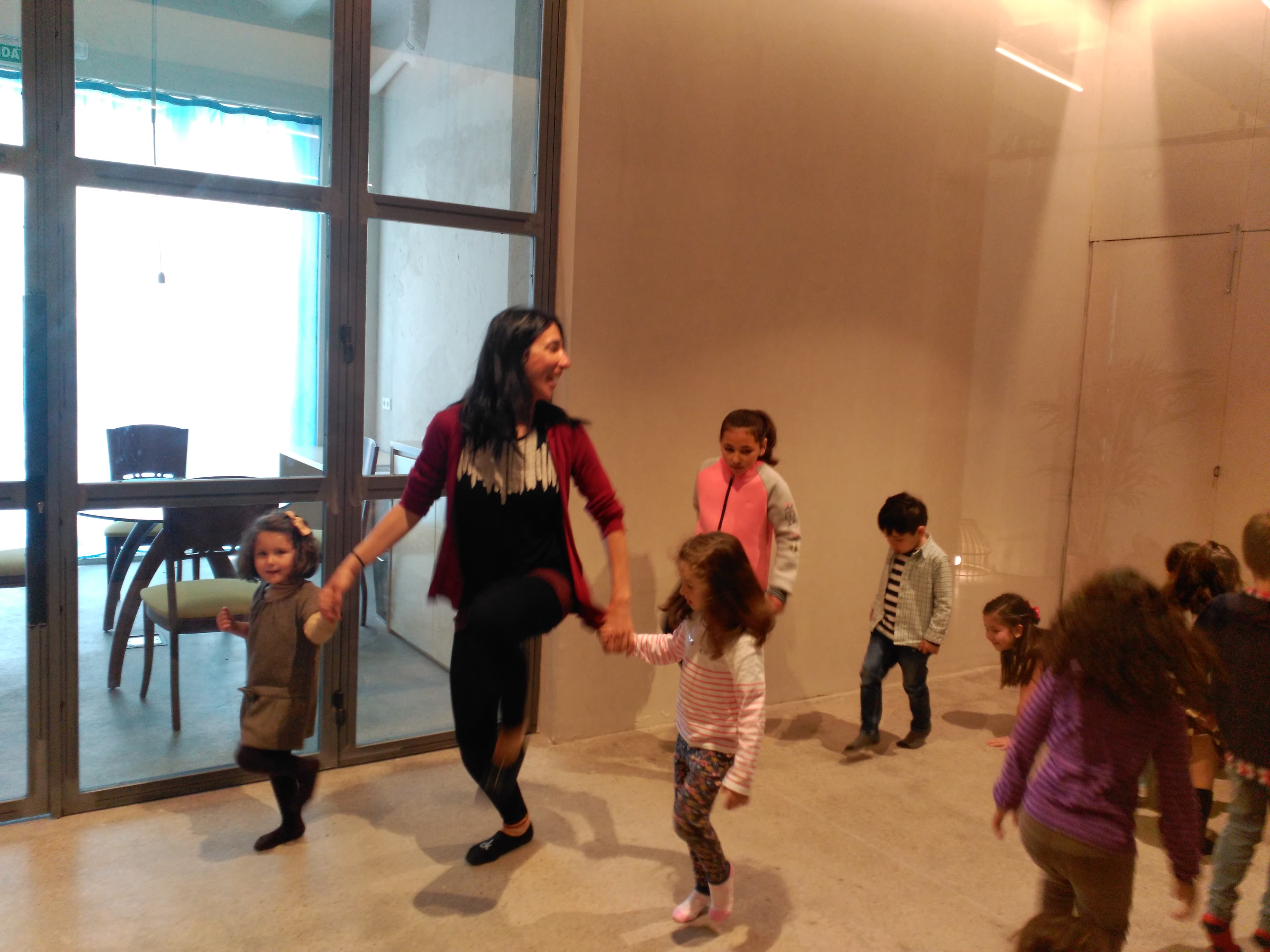 Yoglar-biodanza-4.jpg
