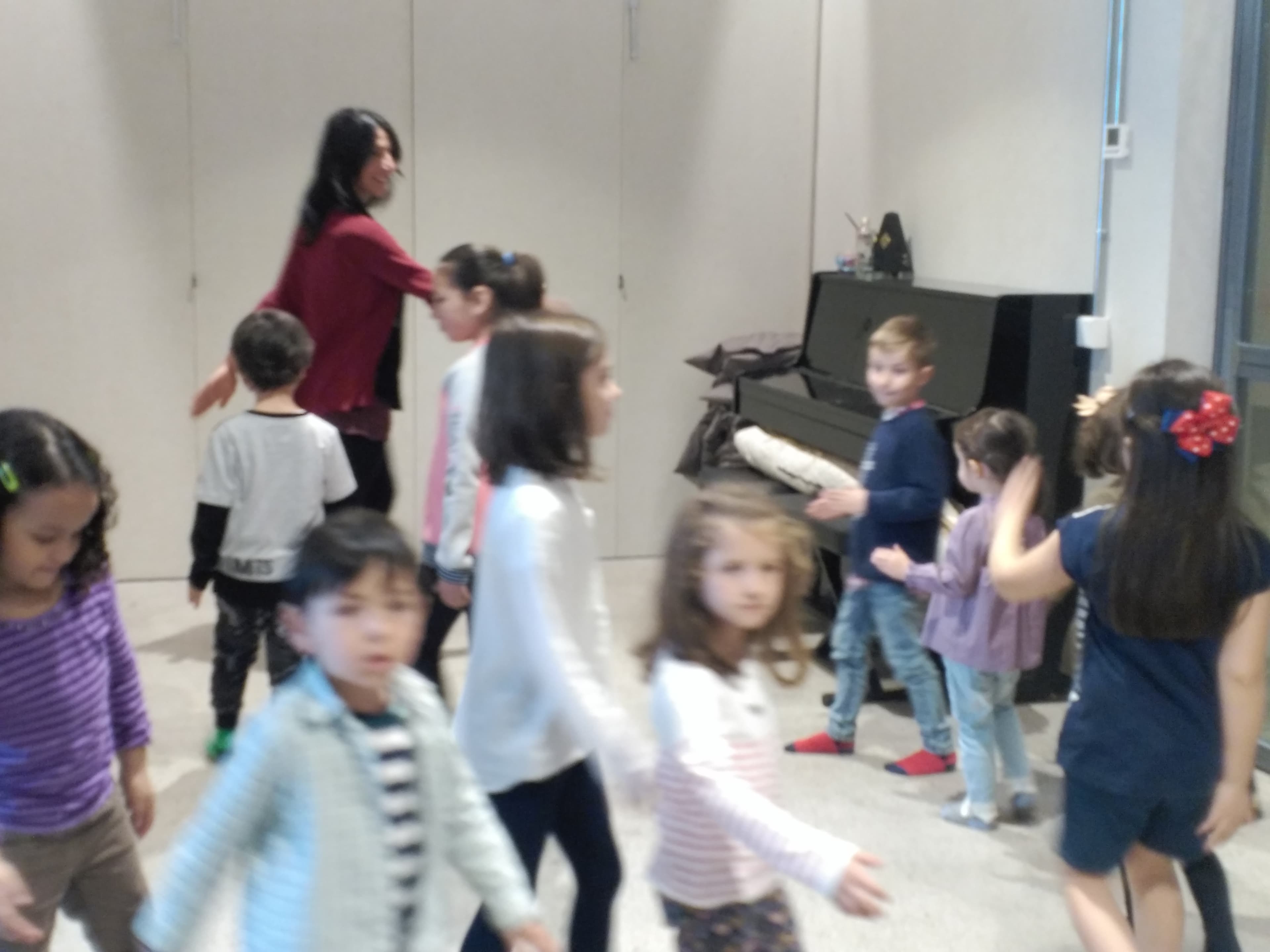 Yoglar-biodanza.jpg