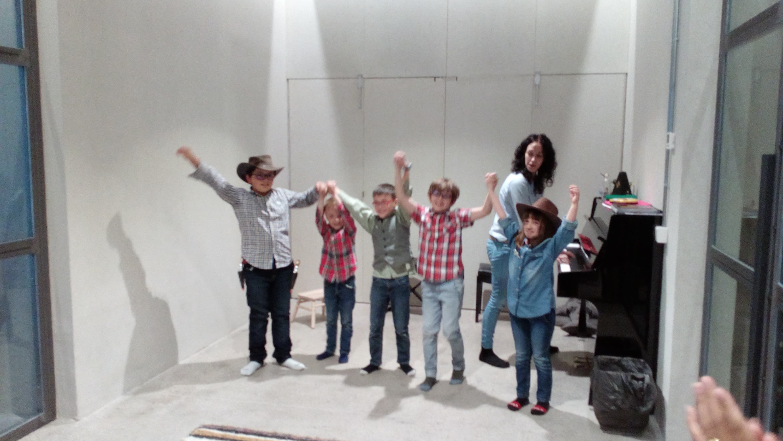 Fiesta-fin-de-curso-La-Casa-de-la-música-10.jpg