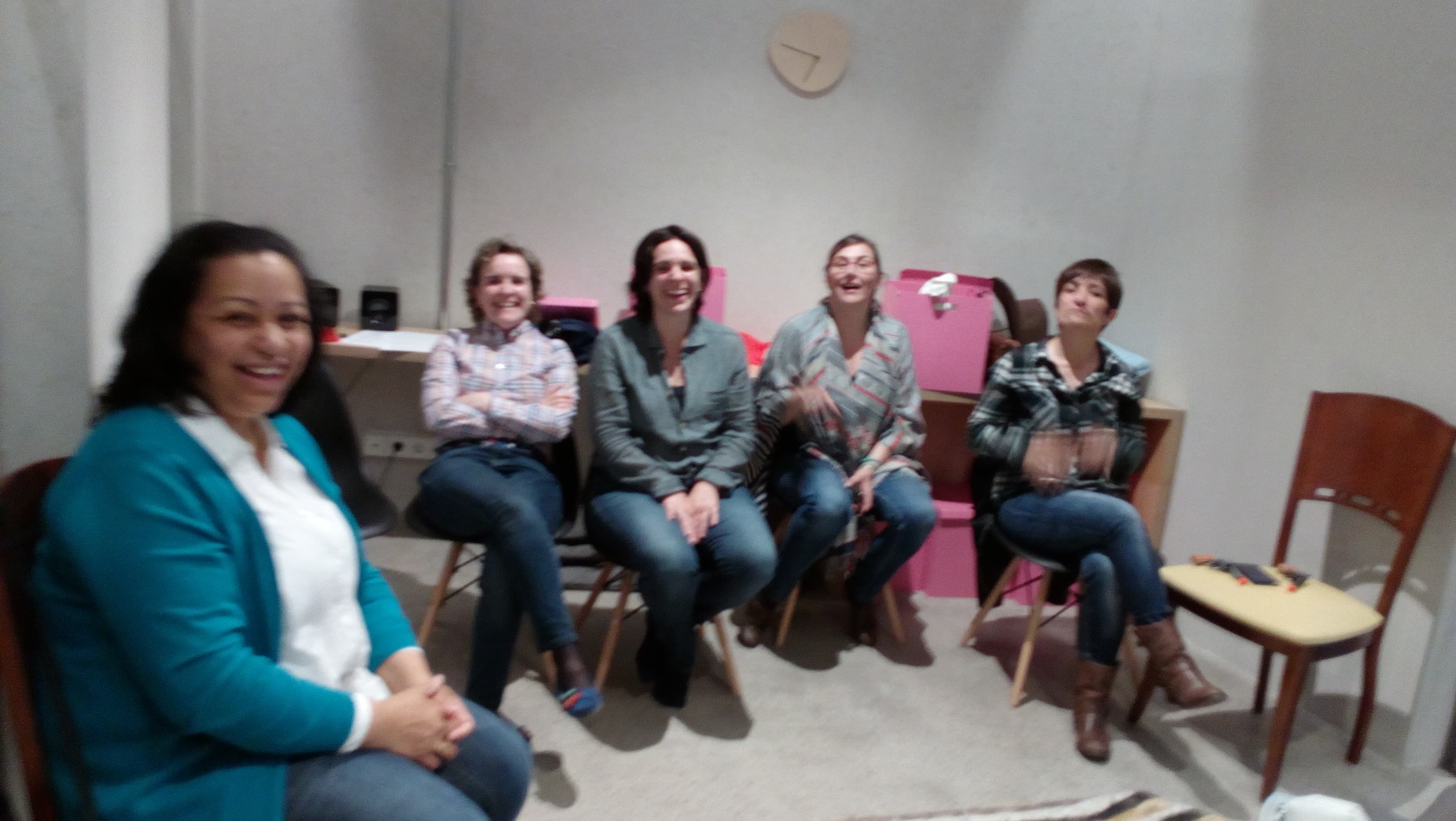 Fiesta-fin-de-curso-La-casa-de-la-Música-12.jpg