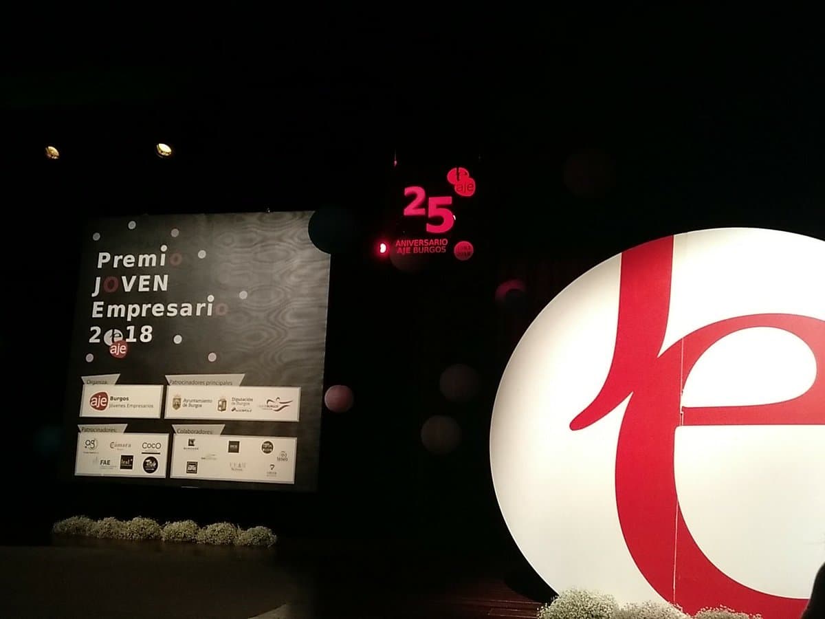 PJE 2018 3.jpg