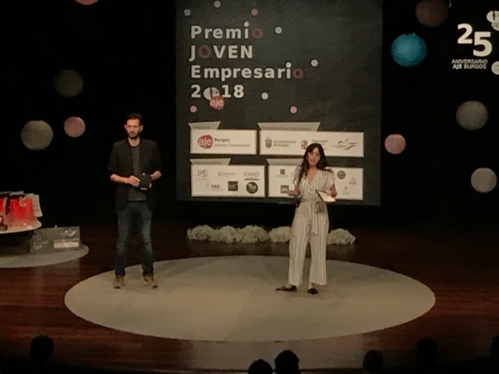 PJE 2018 4.jpg
