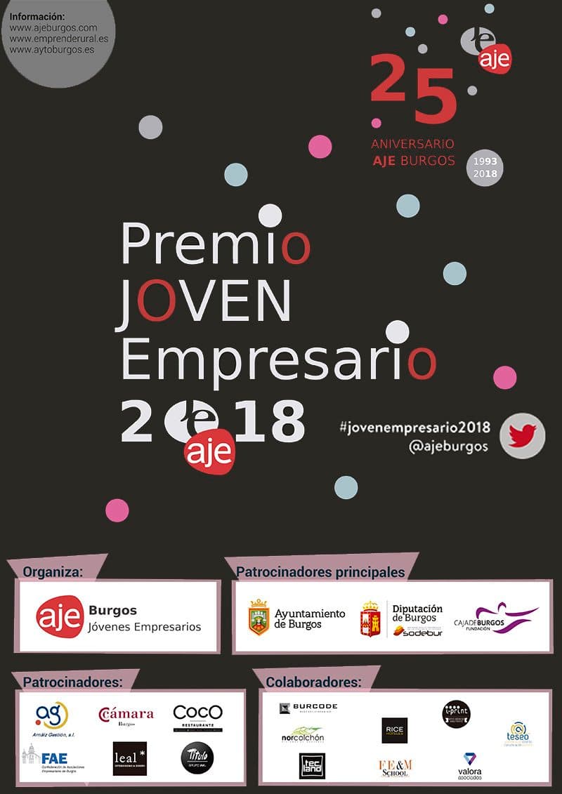 PJE 2018 PORTADA.jpg