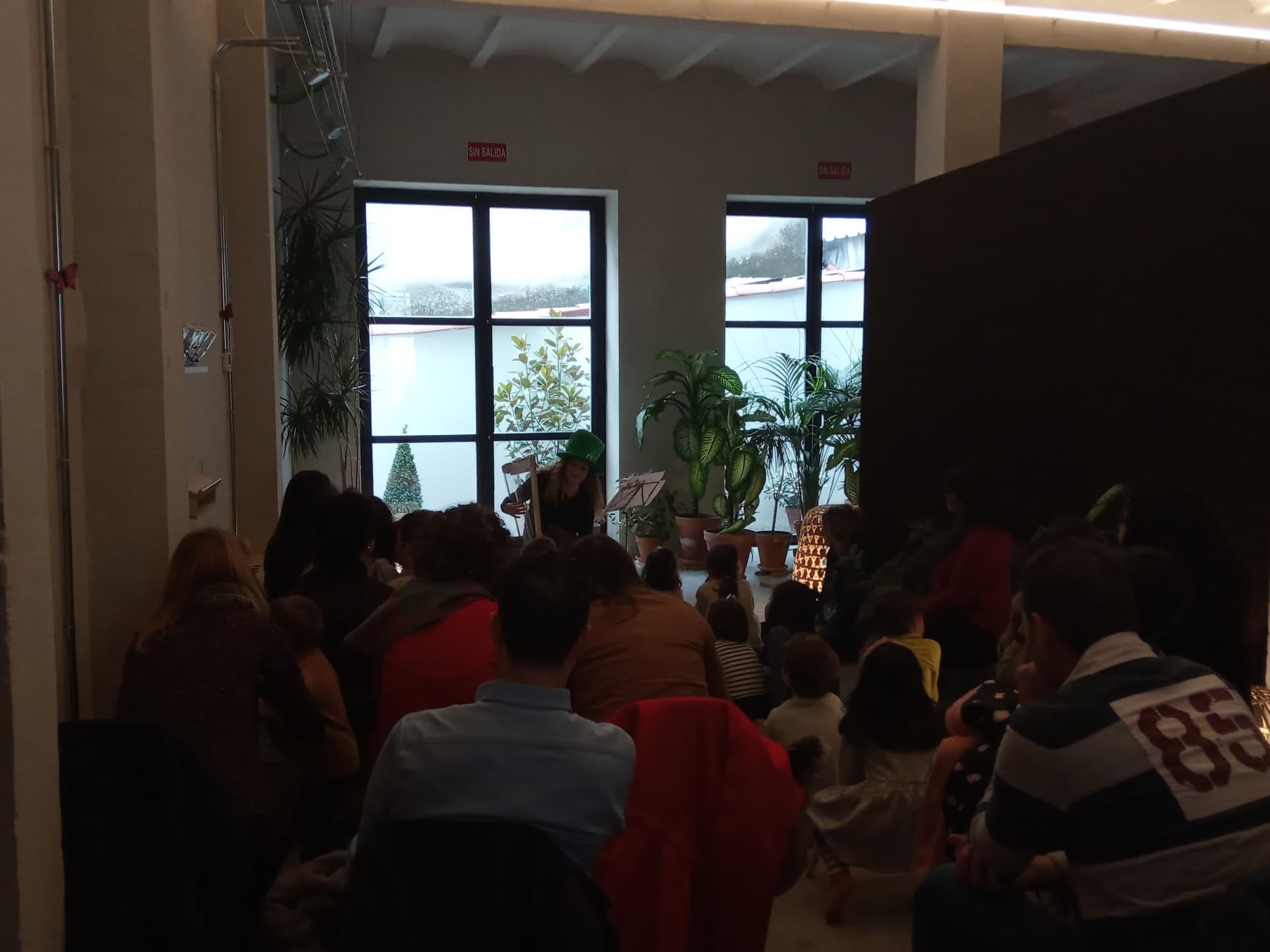 Yoglar-niños-bebés-concierto-arpa.jpg
