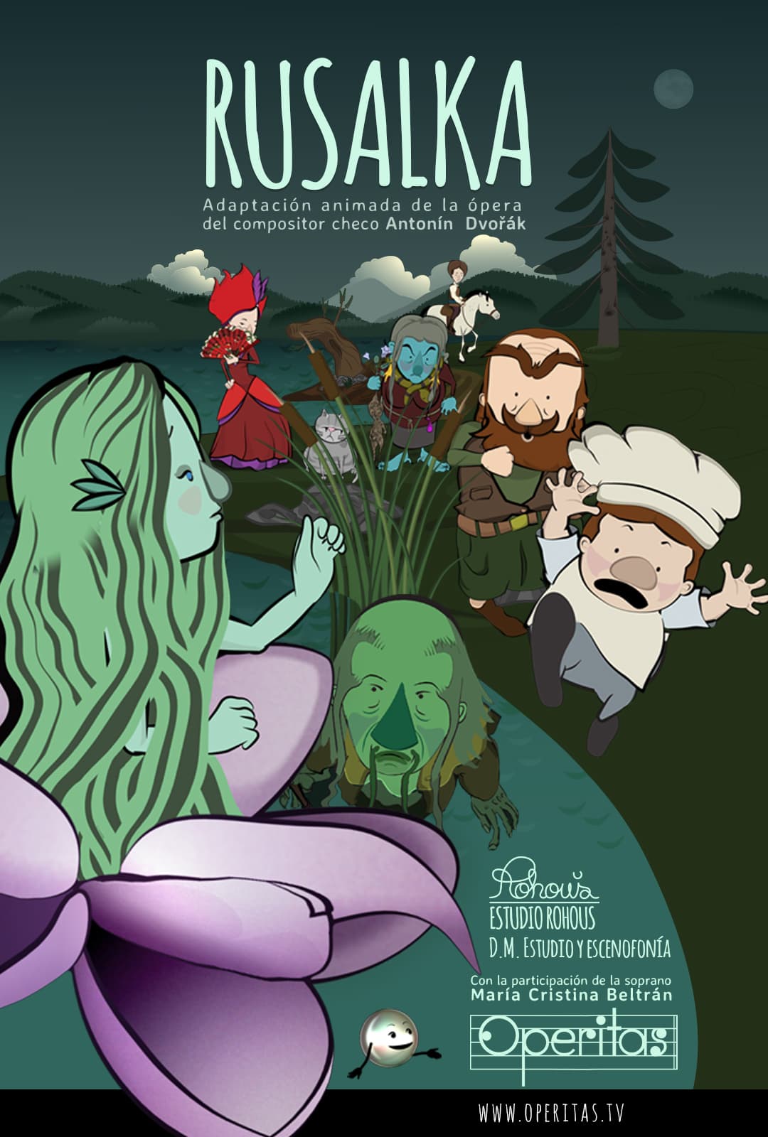 Operita_Rusalka.jpg