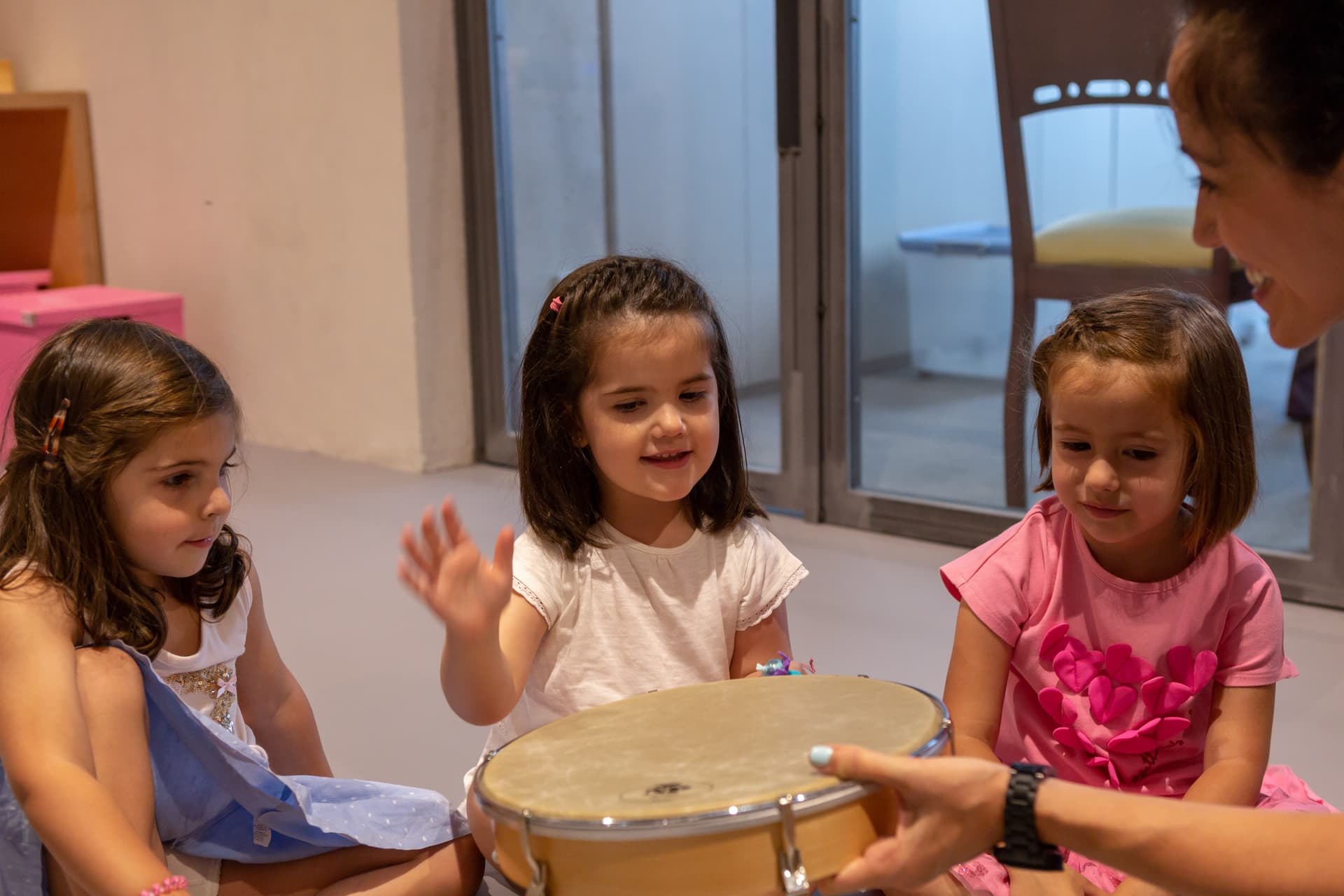 Yoglar-música-niños-bebés (22).jpg
