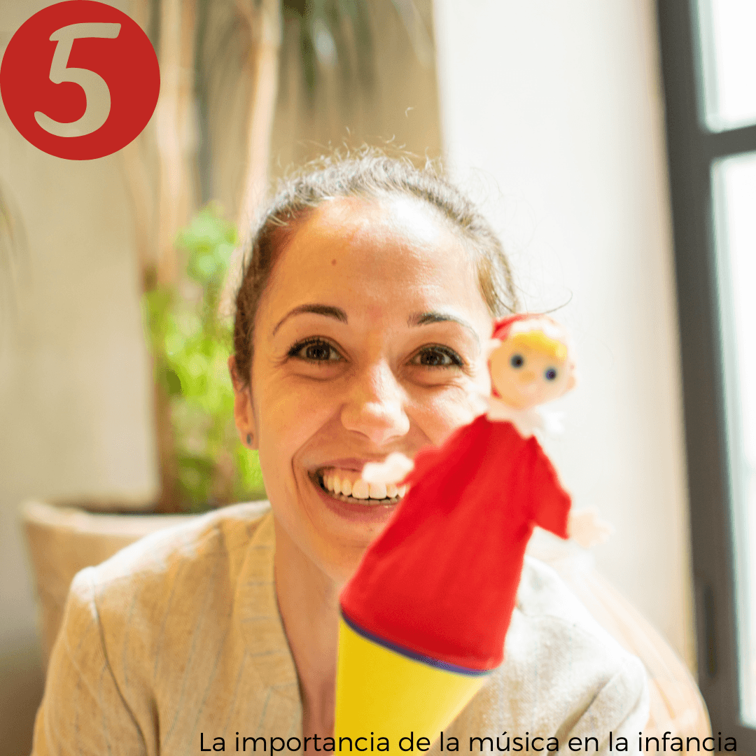 Píldora 5. El bienestar emocional....png