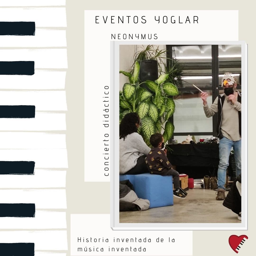 Concierto Neonymus Enero 2021.jpg