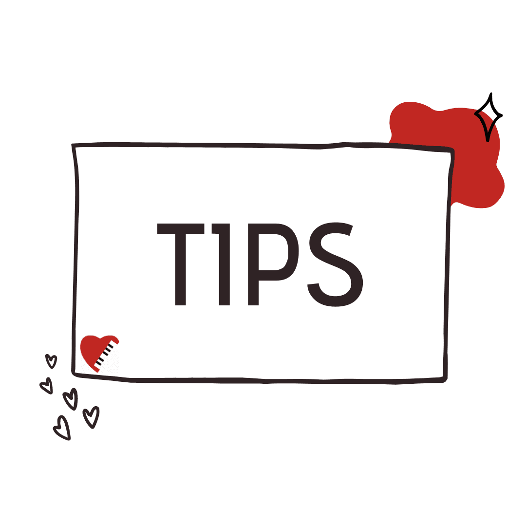Art. 27.-tips-yoglar-2.png