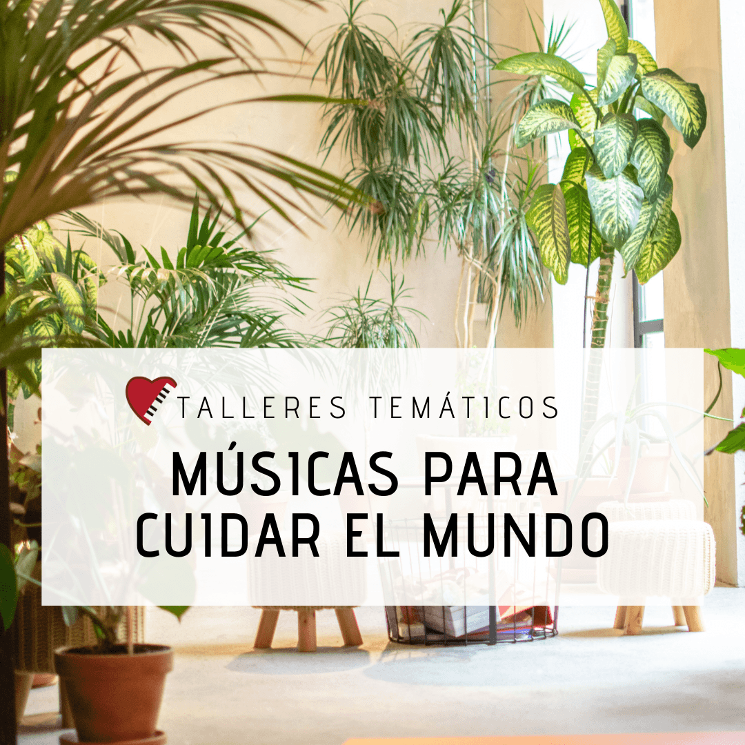 yoglar_musicas_cuidar_el_mundo_.png