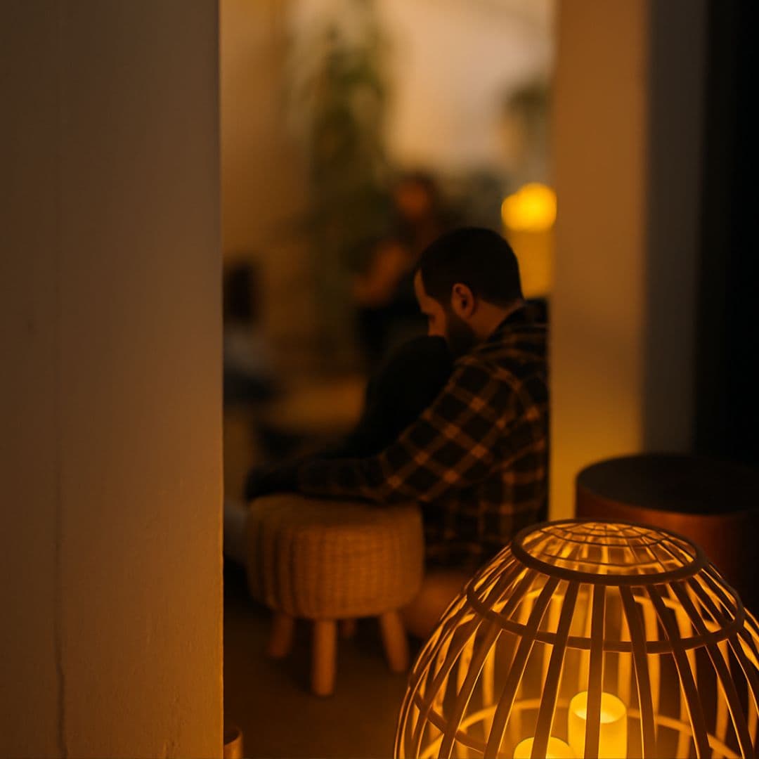 Yoglar-Hygge. Día de  la música