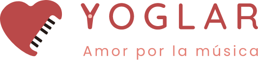 Logo yoglar