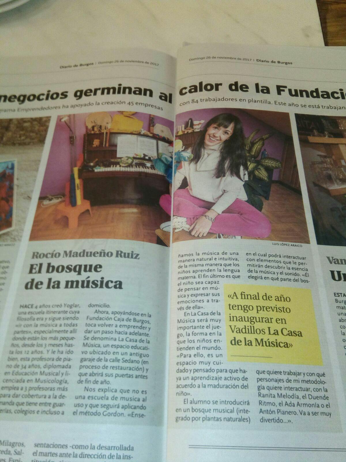 Yoglar-Diario-Burgos-26-Noviembre-2017.jpg