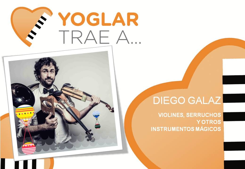 Yoglar-música-bebés-diegogalaz