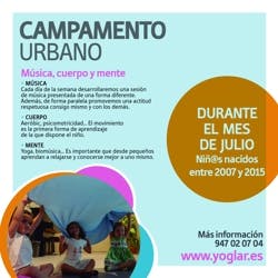 Yoglar-músicaniño-Campamento.jpg