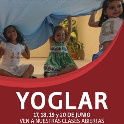 Yoglar-músicaniños-clasesinnovadora-jornadaseducativas2019..jpg
