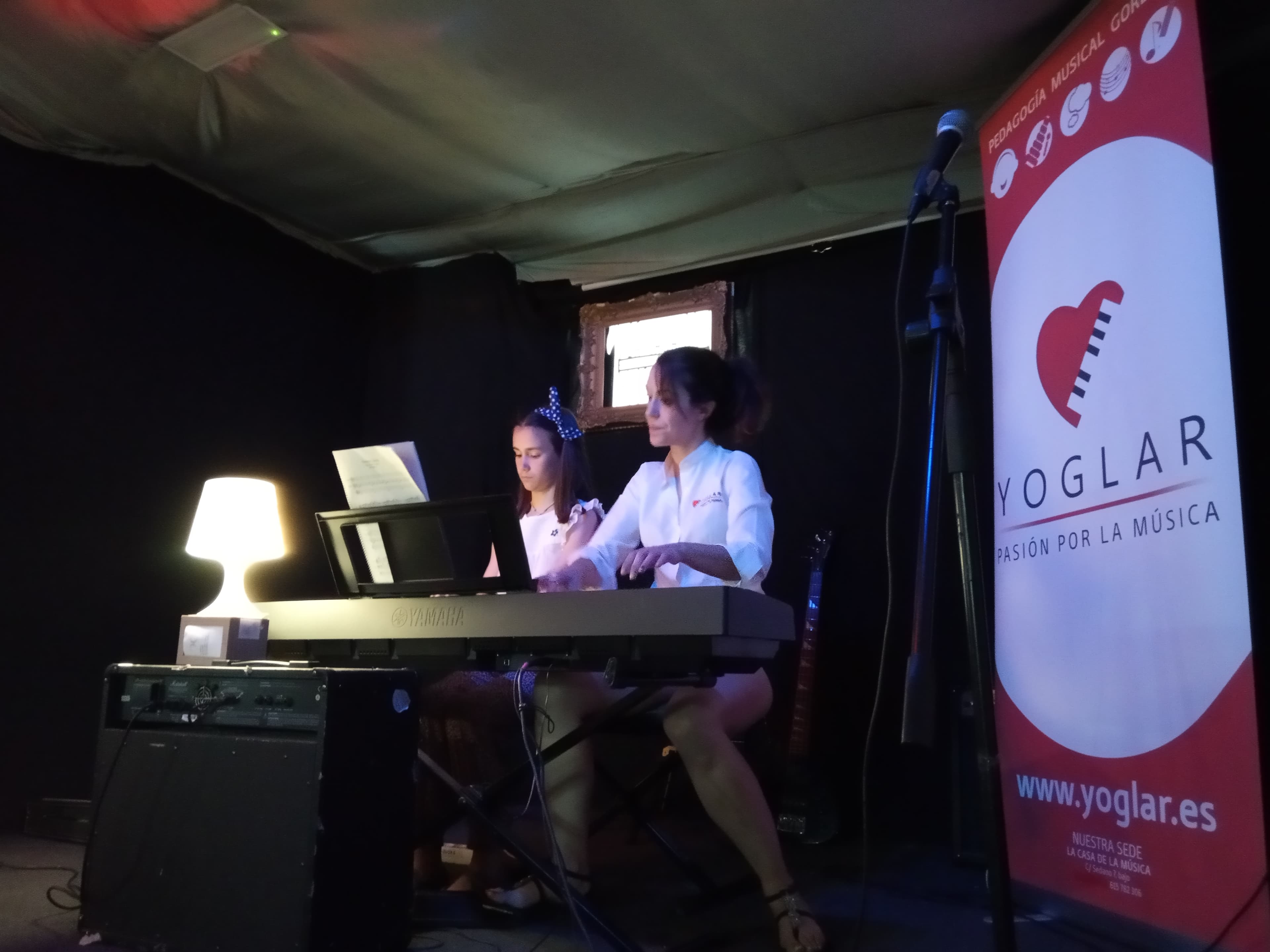 Yoglar-músicaniños-educacioninnovadora-kidsclassicssession (6).jpg