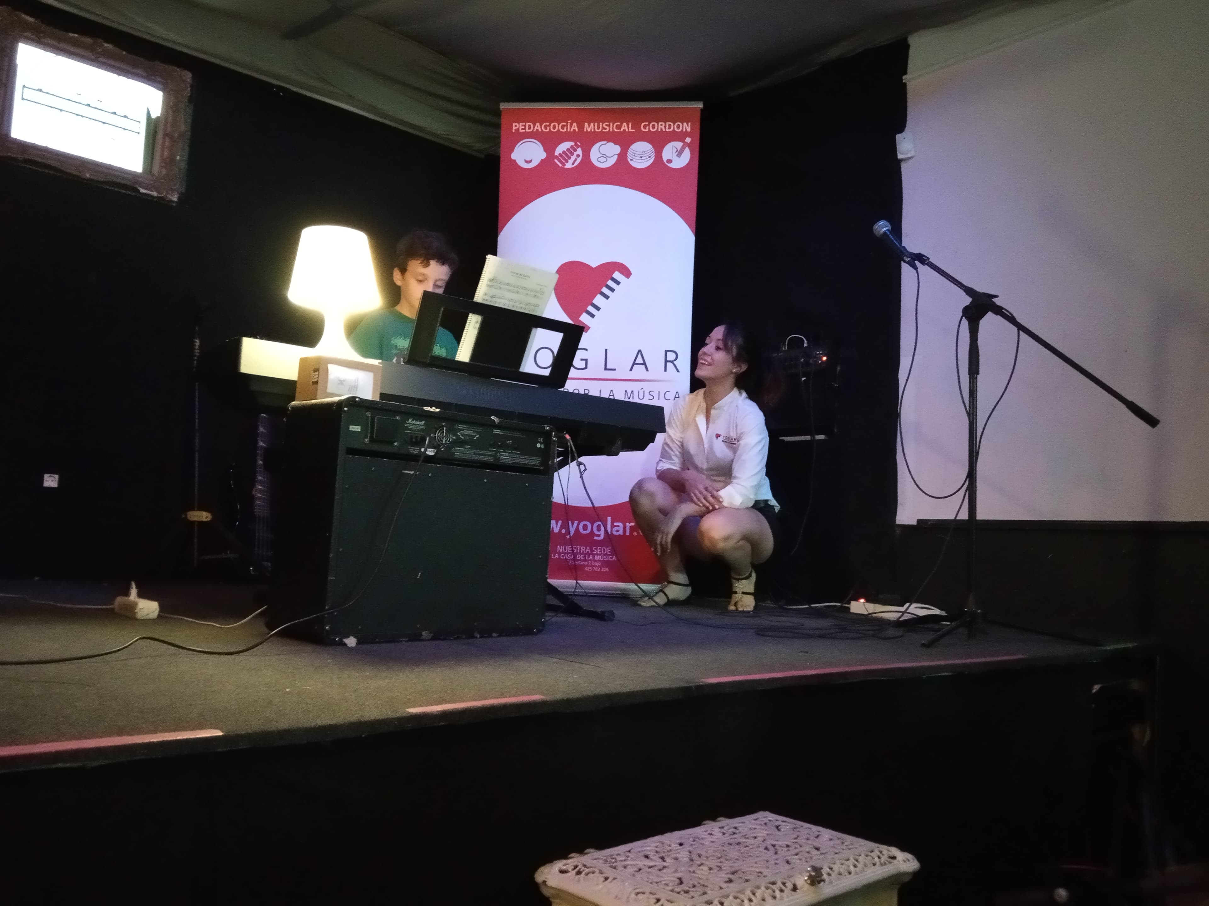 Yoglar-músicaniños-educacioninnovadora-kidsclassicssession (10).jpg