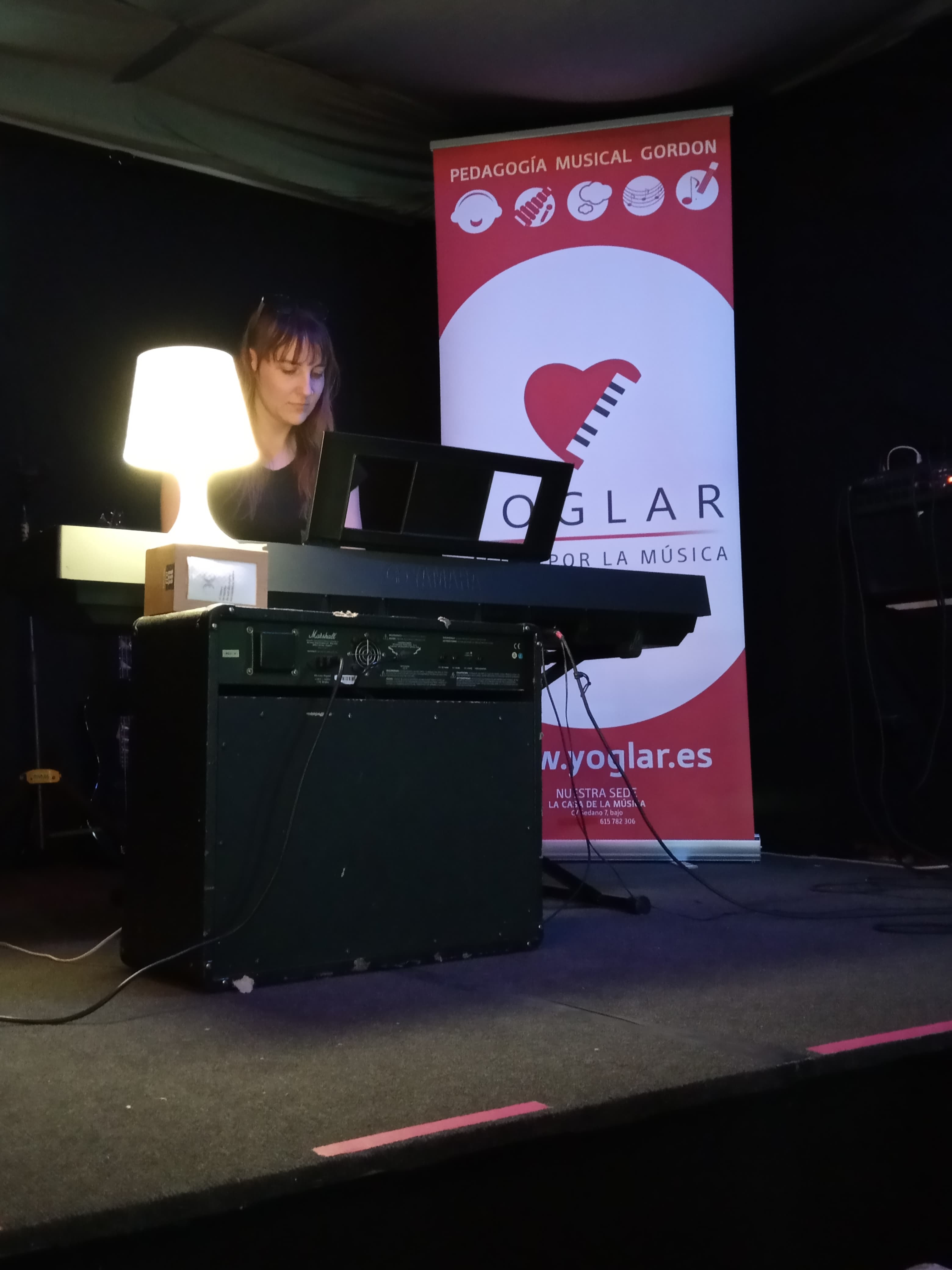 Yoglar-músicaniños-educacioninnovadora-kidsclassicssession (11).jpg