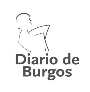Diario de Burgos.jpg