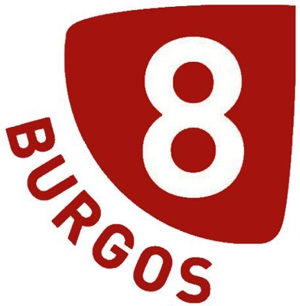 La 8 Burgos.png