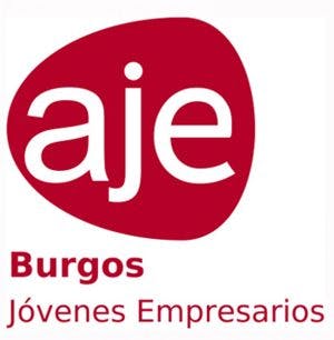 AJE Burgos.jpg