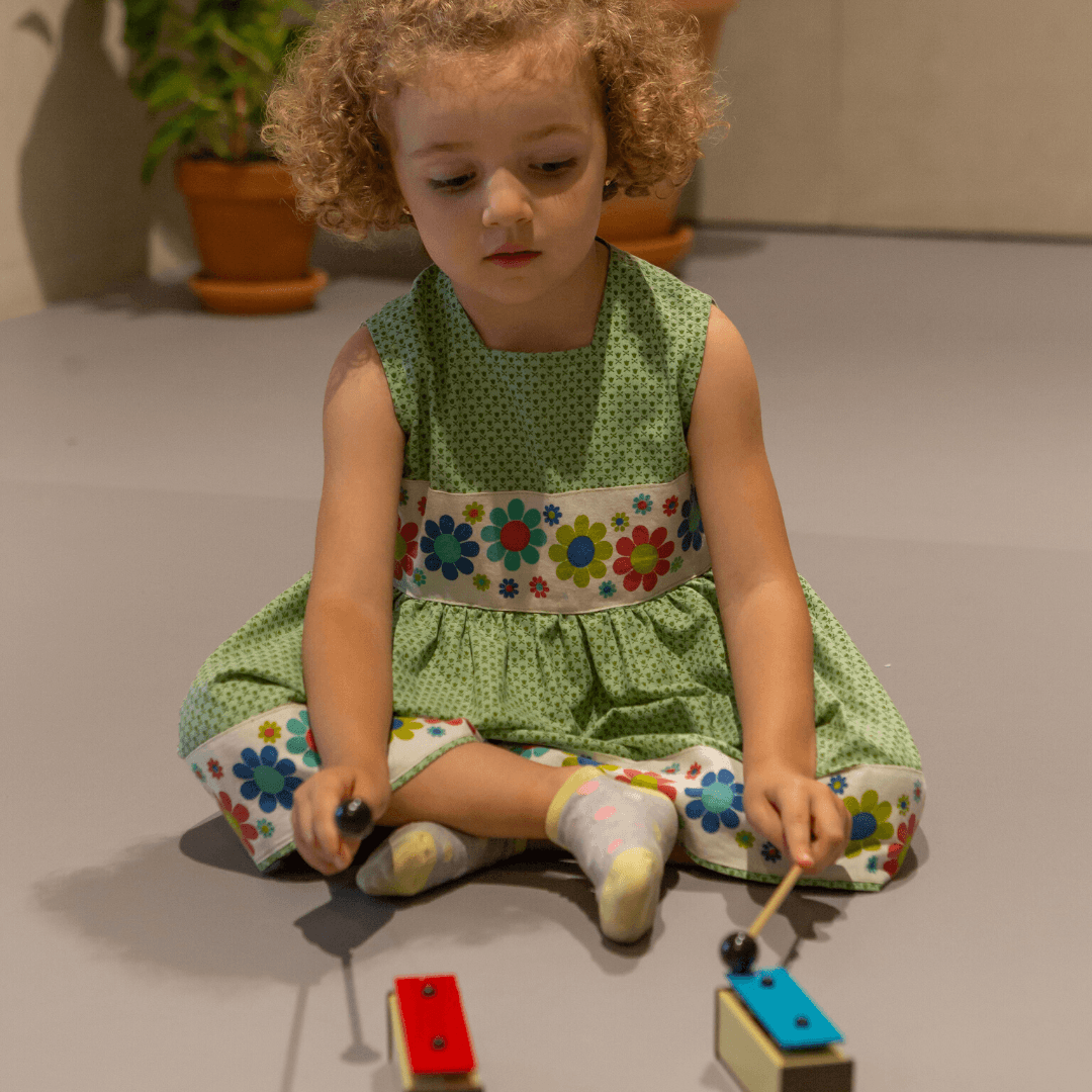 POST. Las metalonotas favorecen la implicación en clase.png