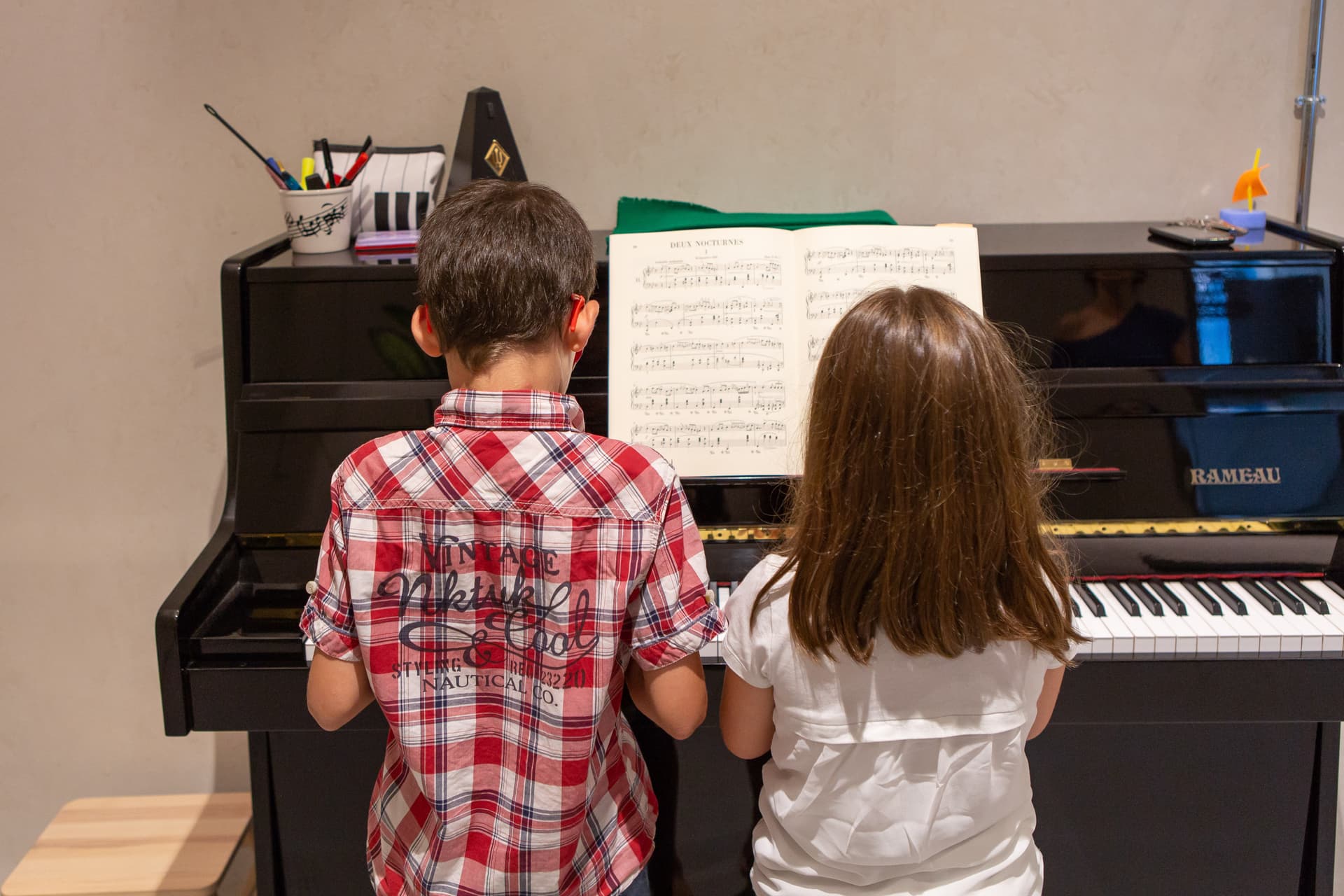 Cuál es la edad ideal para empezar a tocar el piano.jpg