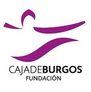 Fundación Caja de Burgos.jpg