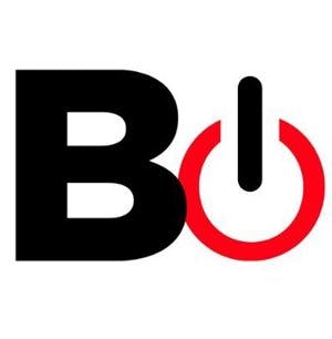 Logo Burgos Conecta.jpg