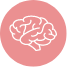 Neurocoaching
